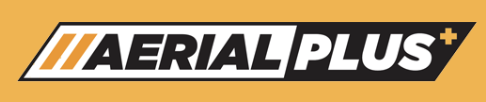 Aerial Plus Inc.